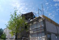 Imagine atasata: Kaufland Kogalniceanu - 2015.08.08 - 18.jpg